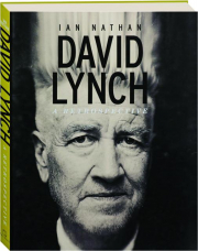 DAVID LYNCH: A Retrospective