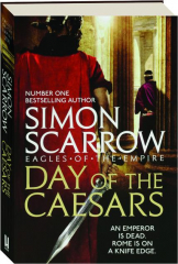 DAY OF THE CAESARS
