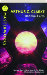 IMPERIAL EARTH