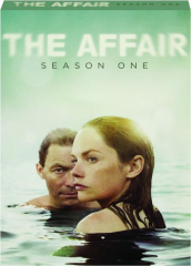 THE AFFAIR: Season One