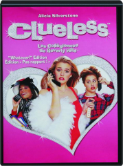 CLUELESS