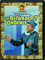 THE DISORDERLY ORDERLY