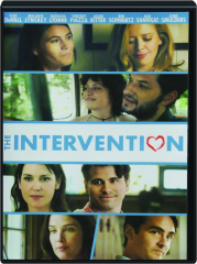 THE INTERVENTION