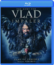 VLAD THE IMPALER