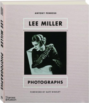 LEE MILLER: Photographs