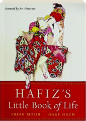 HAFIZ'S LITTLE BOOK OF LIFE