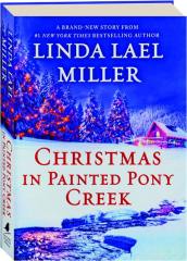 CHRISTMAS IN PAINTED PONY CREEK