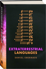 EXTRATERRESTRIAL LANGUAGES