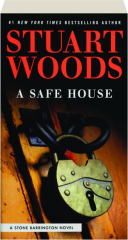 A SAFE HOUSE