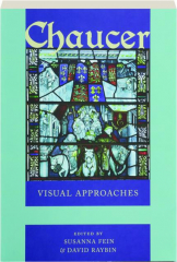 CHAUCER: Visual Approaches