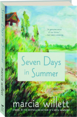 SEVEN DAYS IN SUMMER