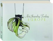 ART JEWELRY TODAY EUROPE