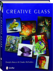 CREATIVE GLASS