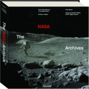 THE NASA ARCHIVES