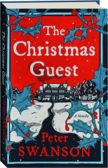 THE CHRISTMAS GUEST
