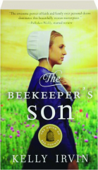 THE BEEKEEPER'S SON