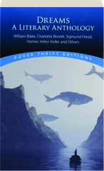 DREAMS: A Literary Anthology