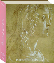 BOTTICELLI DRAWINGS