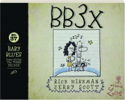 BB3X: Baby Blues--The Third Decade No. 37