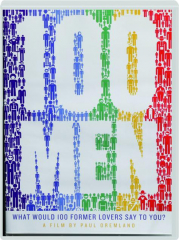100 MEN