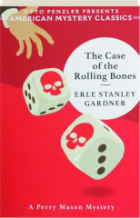 THE CASE OF THE ROLLING BONES