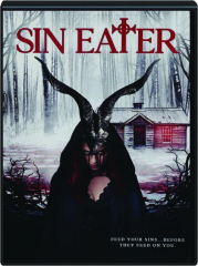 SIN EATER