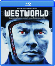 WESTWORLD