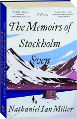 THE MEMOIRS OF STOCKHOLM SVEN