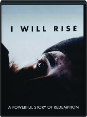 I WILL RISE