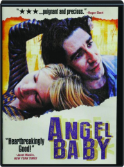 ANGEL BABY