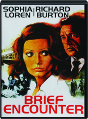 BRIEF ENCOUNTER