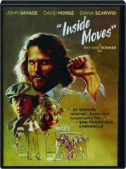 INSIDE MOVES