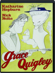 DVDs - HamiltonBook.com