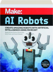 Make: AI Robots