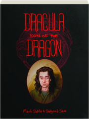 DRACULA: Son of the Dragon