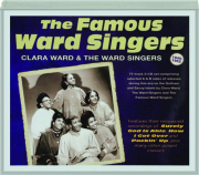 THE FAMOUS WARD SINGERS 1949-1962