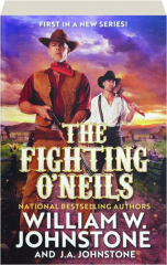 THE FIGHTING O'NEILS