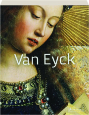 VAN EYCK: Masters of Art