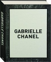 GABRIELLE CHANEL