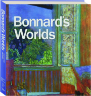 BONNARD'S WORLDS