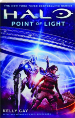 HALO: Point of Light