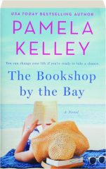 THE BOOKSHOP BY THE BAY
