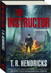 THE INSTRUCTOR
