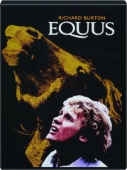 EQUUS