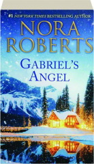 GABRIEL'S ANGEL