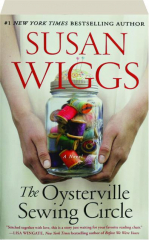 THE OYSTERVILLE SEWING CIRCLE