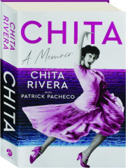 CHITA: A Memoir