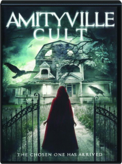 AMITYVILLE CULT