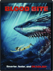 BLOOD BITE