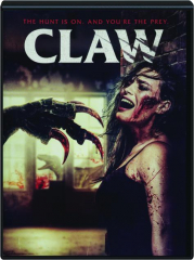CLAW